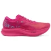 Magic Speed 3.0 Tokyo ”Pink Glo Wild Grape”