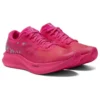 Magic Speed 3.0 Tokyo ”Pink Glo Wild Grape”