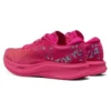 Magic Speed 3.0 Tokyo ”Pink Glo Wild Grape”