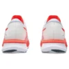 Magic Speed 3.0 ”White Sunrise Red”