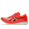 Magic Speed 3 2E ”Red”
