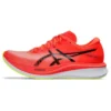 Magic Speed 3 2E ”Red”