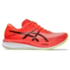 Magic Speed 3 2E ”Red”