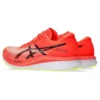 Magic Speed 3 2E ”Red”