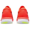 Magic Speed 3 2E ”Red”
