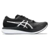 Magic Speed 3 ”Black White”