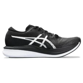 Magic Speed 3 ”Black White”