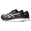 Magic Speed 3 ”Black White”