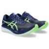 Magic Speed 3 ”Blue Expanse Illuminate Green”