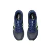 Magic Speed 3 ”Blue Expanse Illuminate Green”