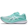 Magic Speed 3 ”Illuminate Mint”