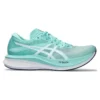 Magic Speed 3 ”Illuminate Mint”