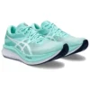 Magic Speed 3 ”Illuminate Mint”