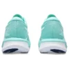 Magic Speed 3 ”Illuminate Mint”