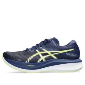 Magic Speed 3 ”Illusion Blue Glow Yellow”