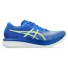 Magic Speed 3 ”Illusion Blue Glow Yellow”