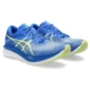 Magic Speed 3 ”Illusion Blue Glow Yellow”