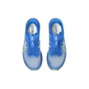 Magic Speed 3 ”Illusion Blue Glow Yellow”