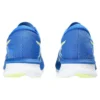 Magic Speed 3 ”Illusion Blue Glow Yellow”