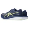 Magic Speed 3 ”Illusion Blue Glow Yellow”