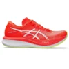 Magic Speed 3 ”Paris”