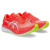 Magic Speed 3 ”Paris”
