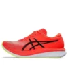 Magic Speed 3 ”Sunrise Red Black”