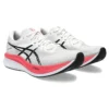 Magic Speed 3 ”White Black Pink”