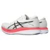 Magic Speed 3 ”White Black Pink”