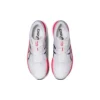 Magic Speed 3 ”White Black Pink”