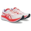 Magic Speed 3 ”White Sunrise Red”