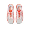 Magic Speed 3 ”White Sunrise Red”