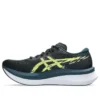 Magic Speed 4 ”Black Tranquil Teal”