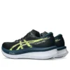 Magic Speed 4 ”Black Tranquil Teal”