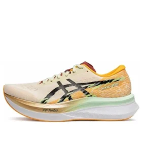 Magic Speed 4 ”Chengdu”