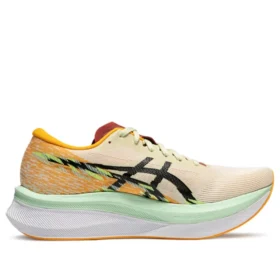 Magic Speed 4 ”Chengdu”