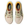 Magic Speed 4 ”Chengdu”