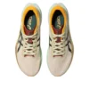 Magic Speed 4 ”Chengdu”