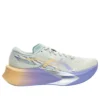 Magic Speed 4 CP ”Dawn Pack”