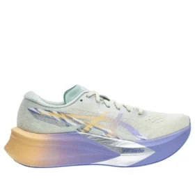Magic Speed 4 CP ”Dawn Pack”