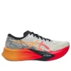Magic Speed 4 CP ”Dawn Pack”