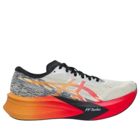 Magic Speed 4 CP ”Dawn Pack”