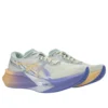 Magic Speed 4 CP ”Dawn Pack”