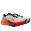 Magic Speed 4 CP ”Dawn Pack”