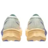 Magic Speed 4 CP ”Dawn Pack”
