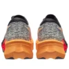 Magic Speed 4 CP ”Dawn Pack”