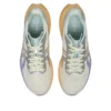 Magic Speed 4 CP ”Dawn Pack”