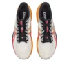 Magic Speed 4 CP ”Dawn Pack”