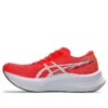 Magic Speed 4 ”Flash Red”