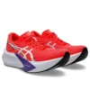 Magic Speed 4 ”Flash Red”